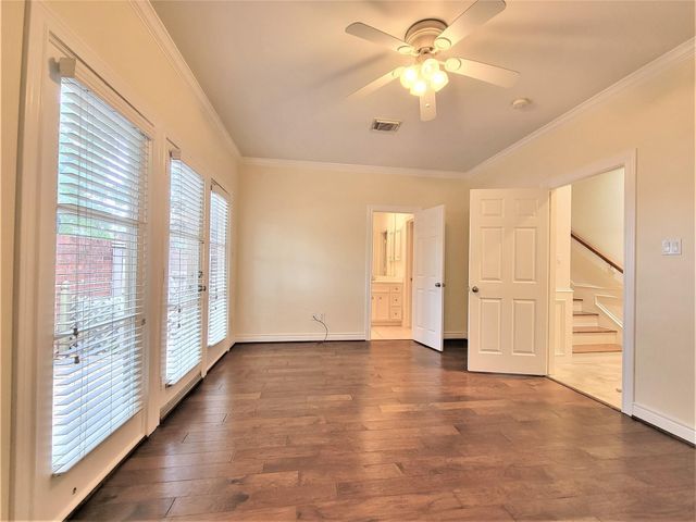 2508 South Boulevard, Houston, TX 77098