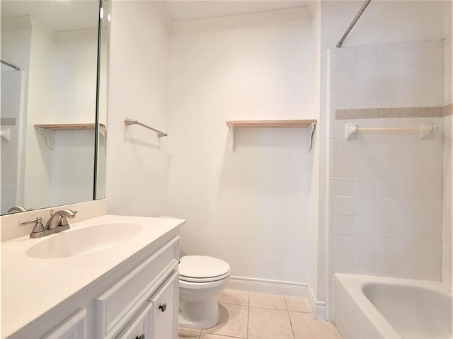 2508 South Boulevard, Houston, TX 77098