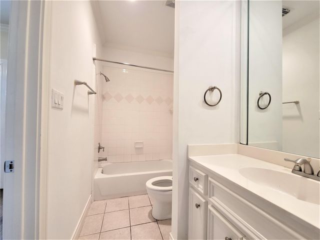 2508 South Boulevard, Houston, TX 77098