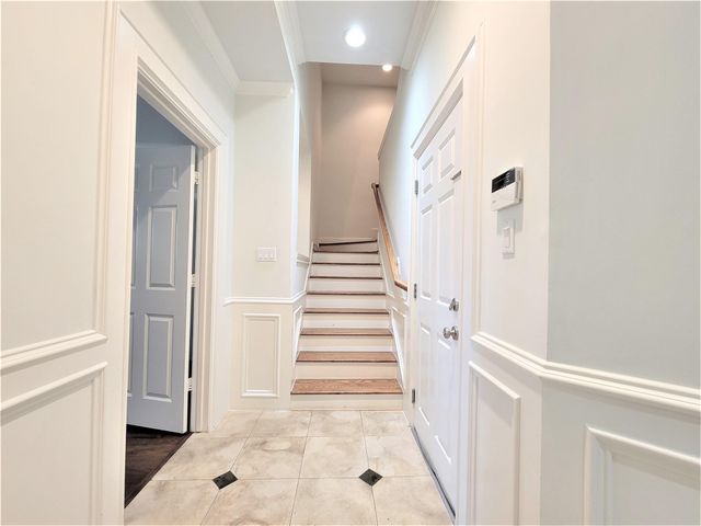 2508 South Boulevard, Houston, TX 77098