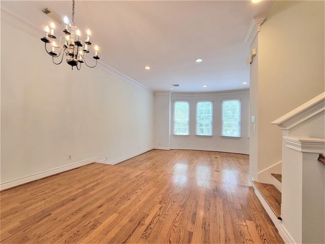2508 South Boulevard, Houston, TX 77098