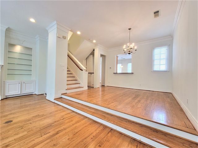 2508 South Boulevard, Houston, TX 77098