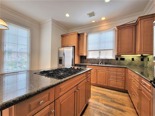 2508 South Boulevard, Houston, TX 77098