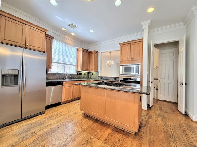 2508 South Boulevard, Houston, TX 77098