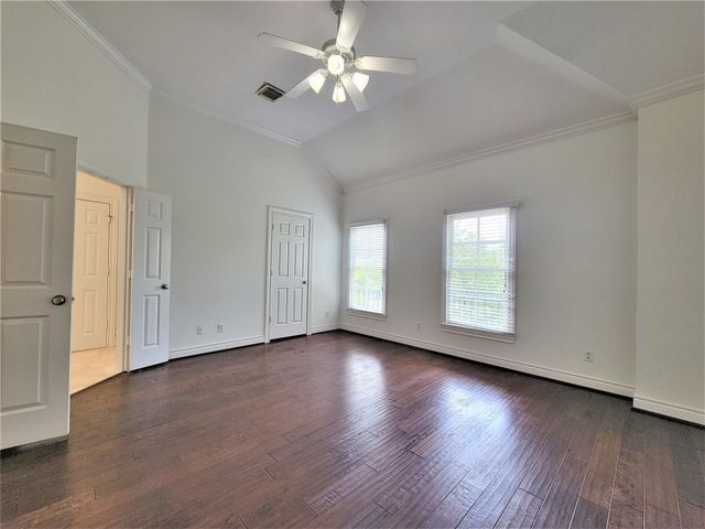 2508 South Boulevard, Houston, TX 77098