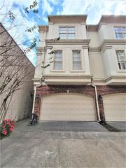 2508 South Boulevard, Houston, TX 77098