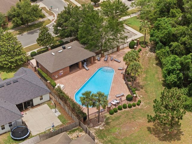 9047 SW 76TH AVENUE, Gainesville, FL 32608