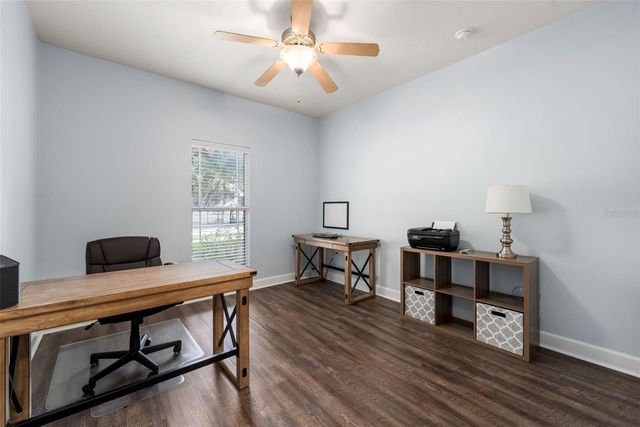 9047 SW 76TH AVENUE, Gainesville, FL 32608