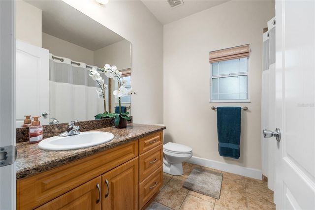 9047 SW 76TH AVENUE, Gainesville, FL 32608