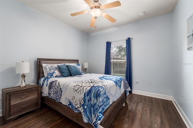 9047 SW 76TH AVENUE, Gainesville, FL 32608