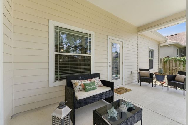 9047 SW 76TH AVENUE, Gainesville, FL 32608