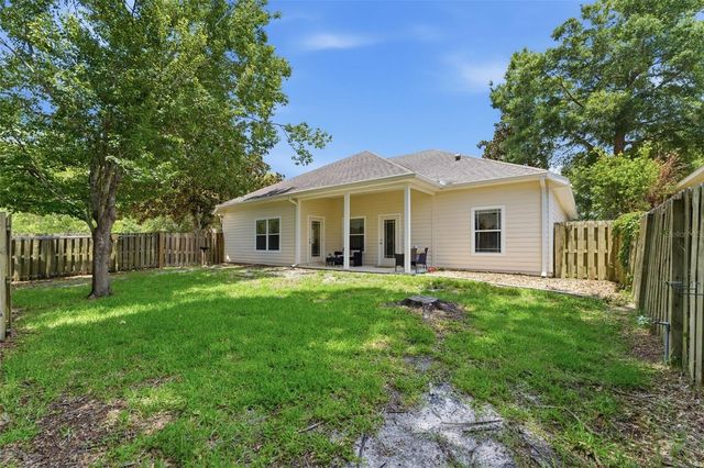 9047 SW 76TH AVENUE, Gainesville, FL 32608