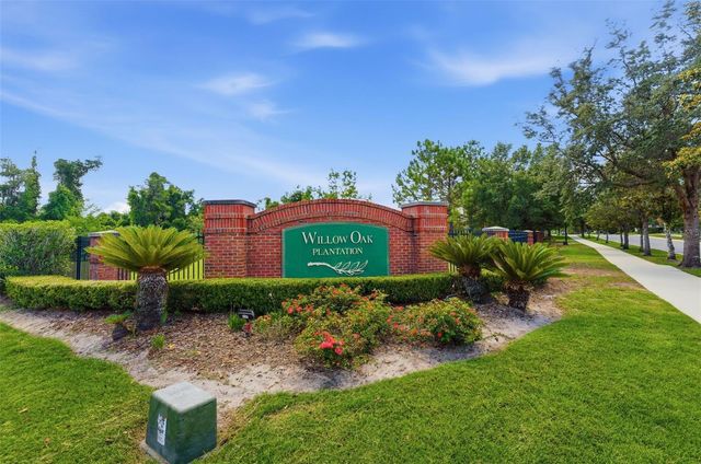 9047 SW 76TH AVENUE, Gainesville, FL 32608