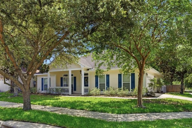 9047 SW 76TH AVENUE, Gainesville, FL 32608