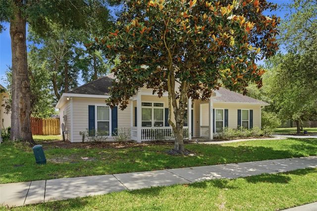 9047 SW 76TH AVENUE, Gainesville, FL 32608