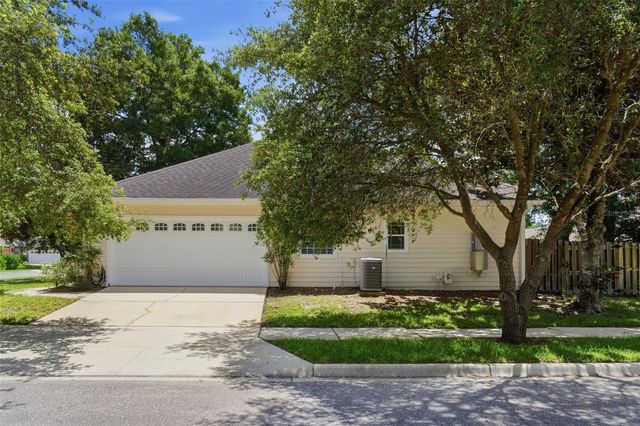 9047 SW 76TH AVENUE, Gainesville, FL 32608