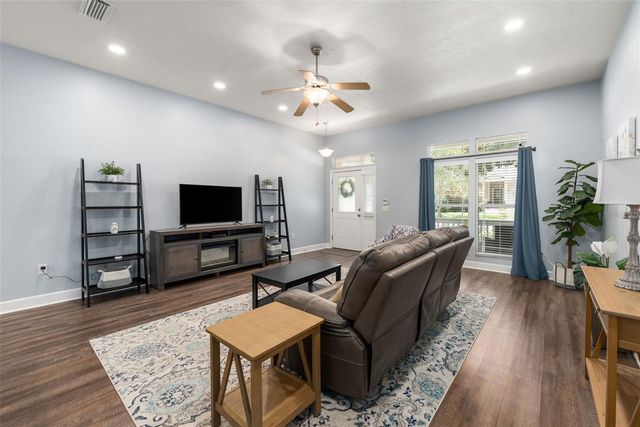 9047 SW 76TH AVENUE, Gainesville, FL 32608