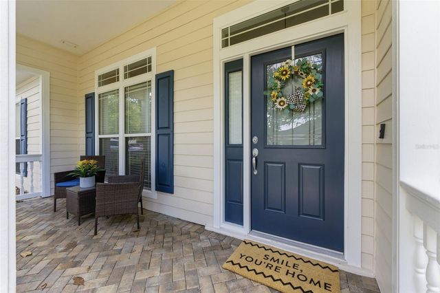 9047 SW 76TH AVENUE, Gainesville, FL 32608