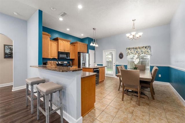 9047 SW 76TH AVENUE, Gainesville, FL 32608