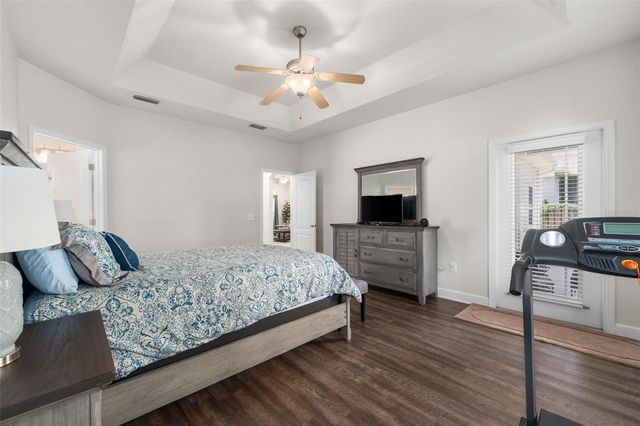 9047 SW 76TH AVENUE, Gainesville, FL 32608