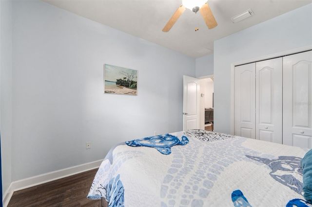 9047 SW 76TH AVENUE, Gainesville, FL 32608