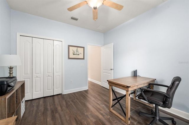 9047 SW 76TH AVENUE, Gainesville, FL 32608