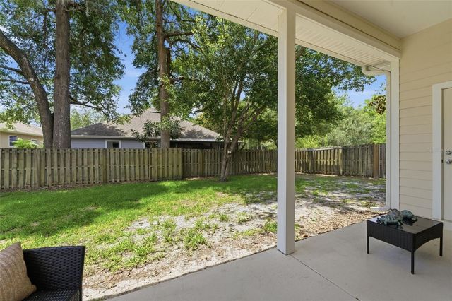 9047 SW 76TH AVENUE, Gainesville, FL 32608