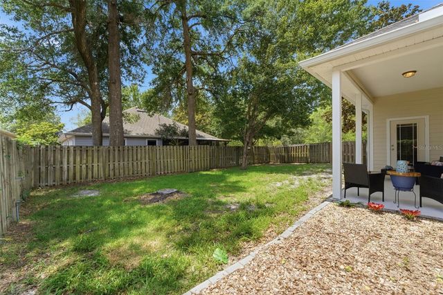9047 SW 76TH AVENUE, Gainesville, FL 32608