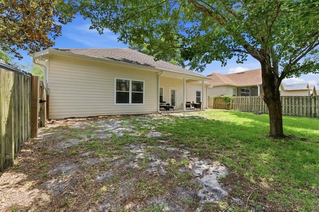 9047 SW 76TH AVENUE, Gainesville, FL 32608