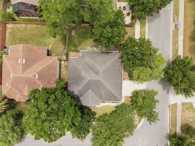9047 SW 76TH AVENUE, Gainesville, FL 32608
