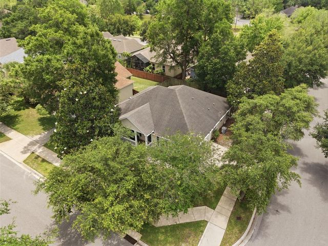 9047 SW 76TH AVENUE, Gainesville, FL 32608