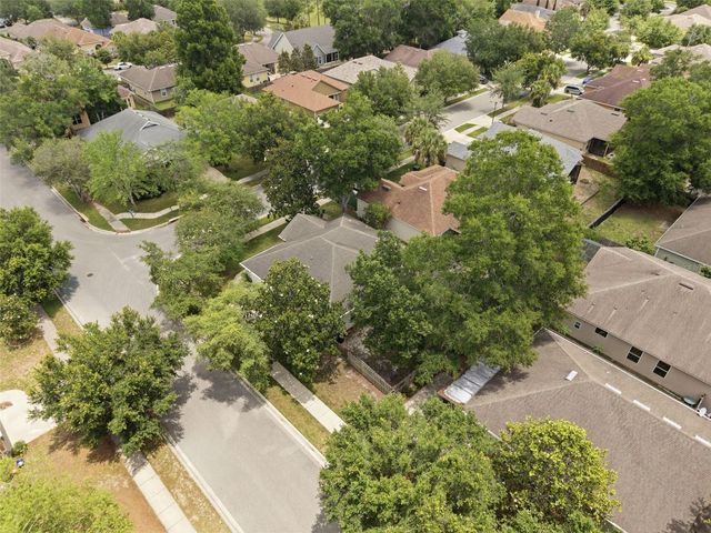 9047 SW 76TH AVENUE, Gainesville, FL 32608