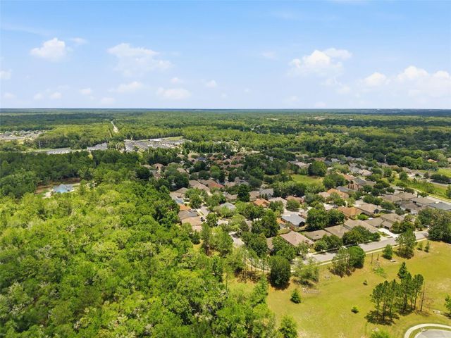 9047 SW 76TH AVENUE, Gainesville, FL 32608