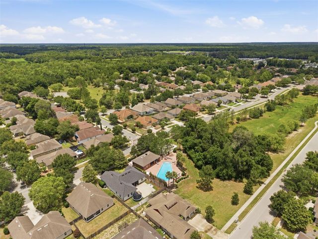 9047 SW 76TH AVENUE, Gainesville, FL 32608