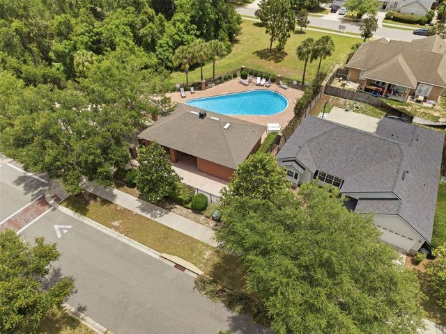9047 SW 76TH AVENUE, Gainesville, FL 32608