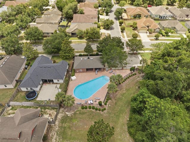 9047 SW 76TH AVENUE, Gainesville, FL 32608