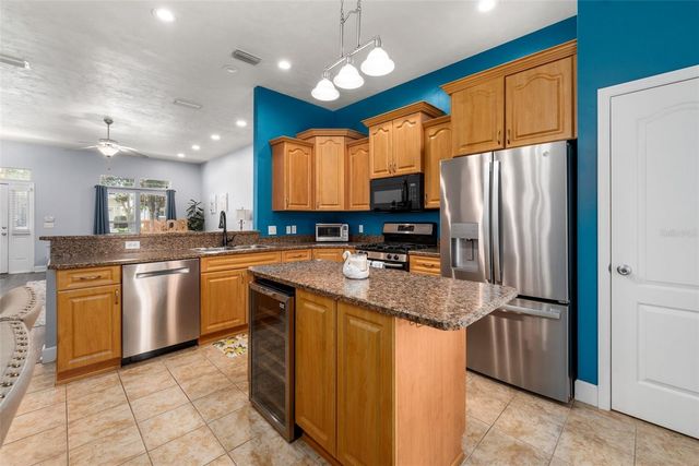 9047 SW 76TH AVENUE, Gainesville, FL 32608