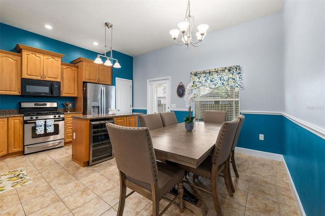 9047 SW 76TH AVENUE, Gainesville, FL 32608