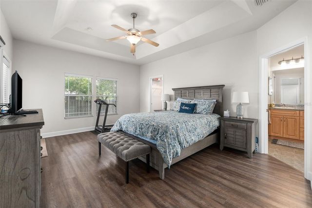 9047 SW 76TH AVENUE, Gainesville, FL 32608