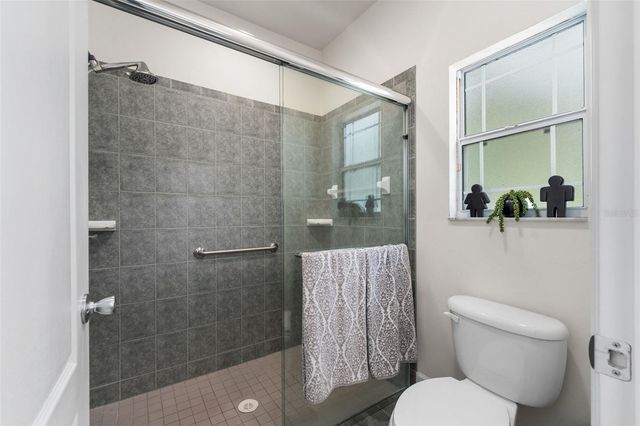 9047 SW 76TH AVENUE, Gainesville, FL 32608