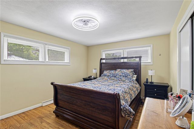 37 Taber Road, New Hartford, NY 13413