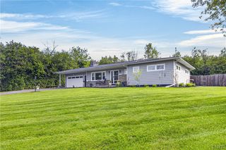 37 Taber Road, New Hartford, NY 13413