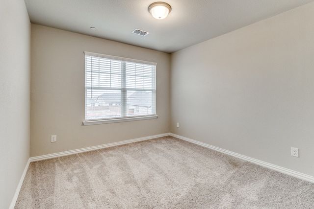 3740 Paradise Way, Sherman, TX 75090