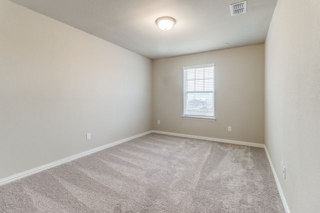 3740 Paradise Way, Sherman, TX 75090