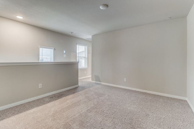 3740 Paradise Way, Sherman, TX 75090