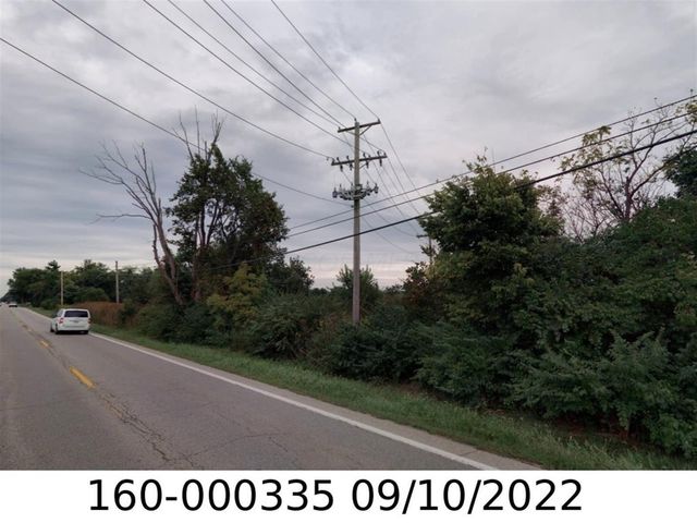 0 London Groveport Road, Grove City, OH 43123