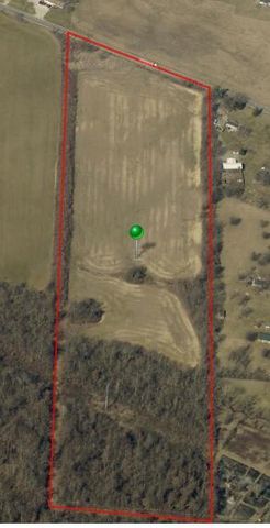 0 London Groveport Road, Grove City, OH 43123