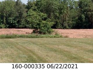 0 London Groveport Road, Grove City, OH 43123