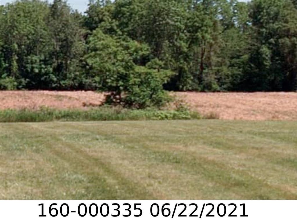 0 London Groveport Road, Grove City, OH 43123