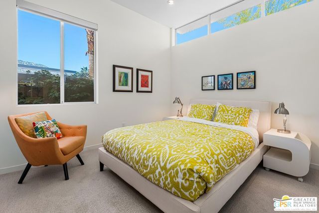 4982 Cottier Way, Palm Springs, CA 92262